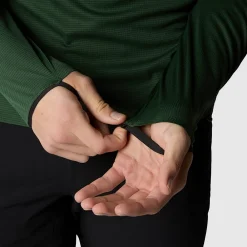 Hombre The North Face Sudaderas Con Capucha Y Suéteres|Forros Polares<Sudadera Con Capucha Summit Direct Para Hombre