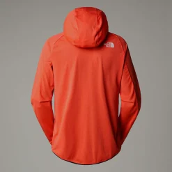 Mujer The North Face Hoodies & Sweatshirts|Forros Polares<Sudadera Con Capucha Summit Direct Sun Para Mujer