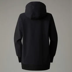 Mujer The North Face Forros Polares<Sudadera Con Capucha Tekno Para Mujer