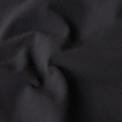 Mujer The North Face Forros Polares<Sudadera Con Capucha Tekno Para Mujer