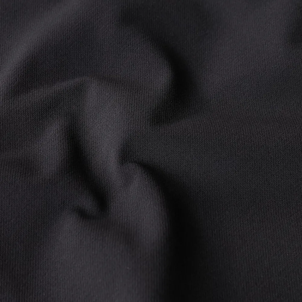 Mujer The North Face Forros Polares<Sudadera Con Capucha Tekno Para Mujer