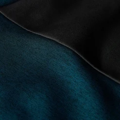 Hombre The North Face Sudaderas Con Capucha Y Suéteres<Sudadera Con Capucha Y Cremallera Integral Reaxion Para Hombre