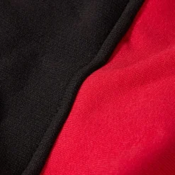 Hombre The North Face Sudaderas Con Capucha Y Suéteres<Sudadera Con Capucha Y Cremallera Integral Icons Para Hombre