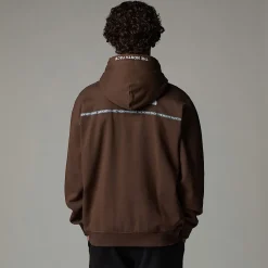 Hombre The North Face Sudaderas Con Capucha Y Suéteres<Sudadera Con Capucha Zumu Para Hombre