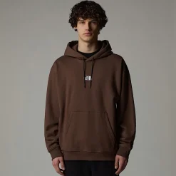 Hombre The North Face Sudaderas Con Capucha Y Suéteres<Sudadera Con Capucha Zumu Para Hombre