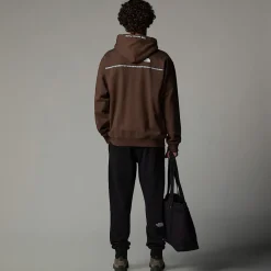 Hombre The North Face Sudaderas Con Capucha Y Suéteres<Sudadera Con Capucha Zumu Para Hombre