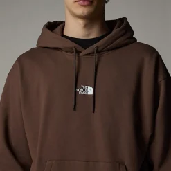 Hombre The North Face Sudaderas Con Capucha Y Suéteres<Sudadera Con Capucha Zumu Para Hombre