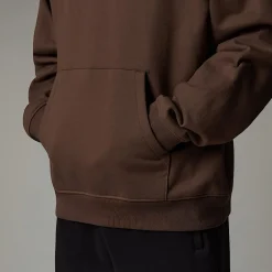 Hombre The North Face Sudaderas Con Capucha Y Suéteres<Sudadera Con Capucha Zumu Para Hombre