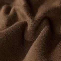 Hombre The North Face Sudaderas Con Capucha Y Suéteres<Sudadera Con Capucha Zumu Para Hombre