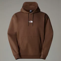 Hombre The North Face Sudaderas Con Capucha Y Suéteres<Sudadera Con Capucha Zumu Para Hombre