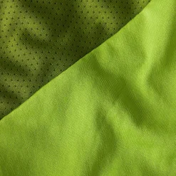 Hombre The North Face Camisetas Técnicas|Sudaderas Con Capucha Y Suéteres<Sudadera Con Cremallera De 1/4 Kikash Para Hombre