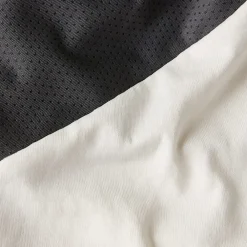 Hombre The North Face Camisetas Técnicas|Sudaderas Con Capucha Y Suéteres<Sudadera Con Cremallera De 1/4 Kikash Para Hombre