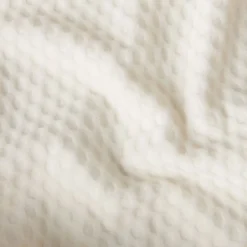 Hombre The North Face Camisetas Técnicas|Sudaderas Con Capucha Y Suéteres<Sudadera Con Cremallera De 1/4 Kikash Para Hombre