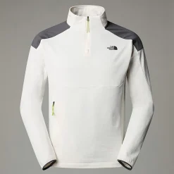Hombre The North Face Camisetas Técnicas|Sudaderas Con Capucha Y Suéteres<Sudadera Con Cremallera De 1/4 Kikash Para Hombre