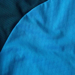Mujer The North Face Hoodies & Sweatshirts|Camisetas Técnicas<Sudadera Con Cremallera De 1/4 Kikash Para Mujer