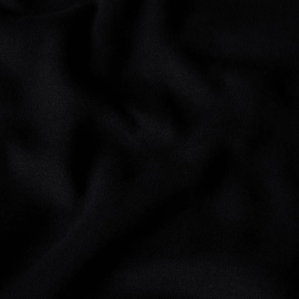 Hombre The North Face Sudaderas Con Capucha Y Suéteres<Sudadera Con Manga Raglán Redbox Para Hombre
