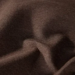 Mujer The North Face Hoodies & Sweatshirts<Sudadera De Cuello Alto Para Mujer