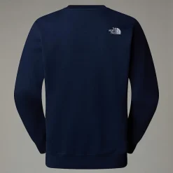 Hombre The North Face Sudaderas Con Capucha Y Suéteres<Sudadera Drew Peak Para Hombre