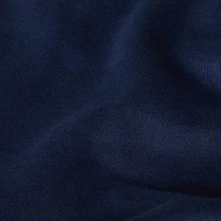 Hombre The North Face Sudaderas Con Capucha Y Suéteres<Sudadera Drew Peak Para Hombre