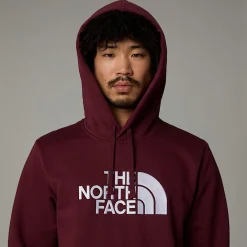 Hombre The North Face Sudaderas Con Capucha Y Suéteres<Sudadera Drew Peak Para Hombre