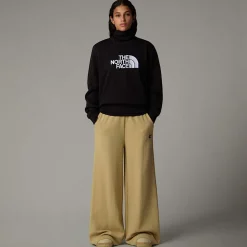 Mujer The North Face Hoodies & Sweatshirts<Sudadera Drew Peak Para Mujer