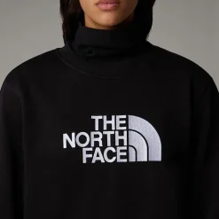 Mujer The North Face Hoodies & Sweatshirts<Sudadera Drew Peak Para Mujer