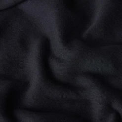 Mujer The North Face Hoodies & Sweatshirts<Sudadera Drew Peak Para Mujer
