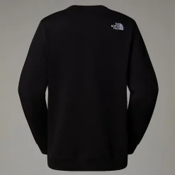 Mujer The North Face Hoodies & Sweatshirts<Sudadera Drew Peak Para Mujer