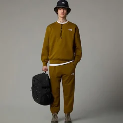 Hombre The North Face Sudaderas Con Capucha Y Suéteres<Sudadera Essential Para Hombre