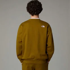 Hombre The North Face Sudaderas Con Capucha Y Suéteres<Sudadera Essential Para Hombre