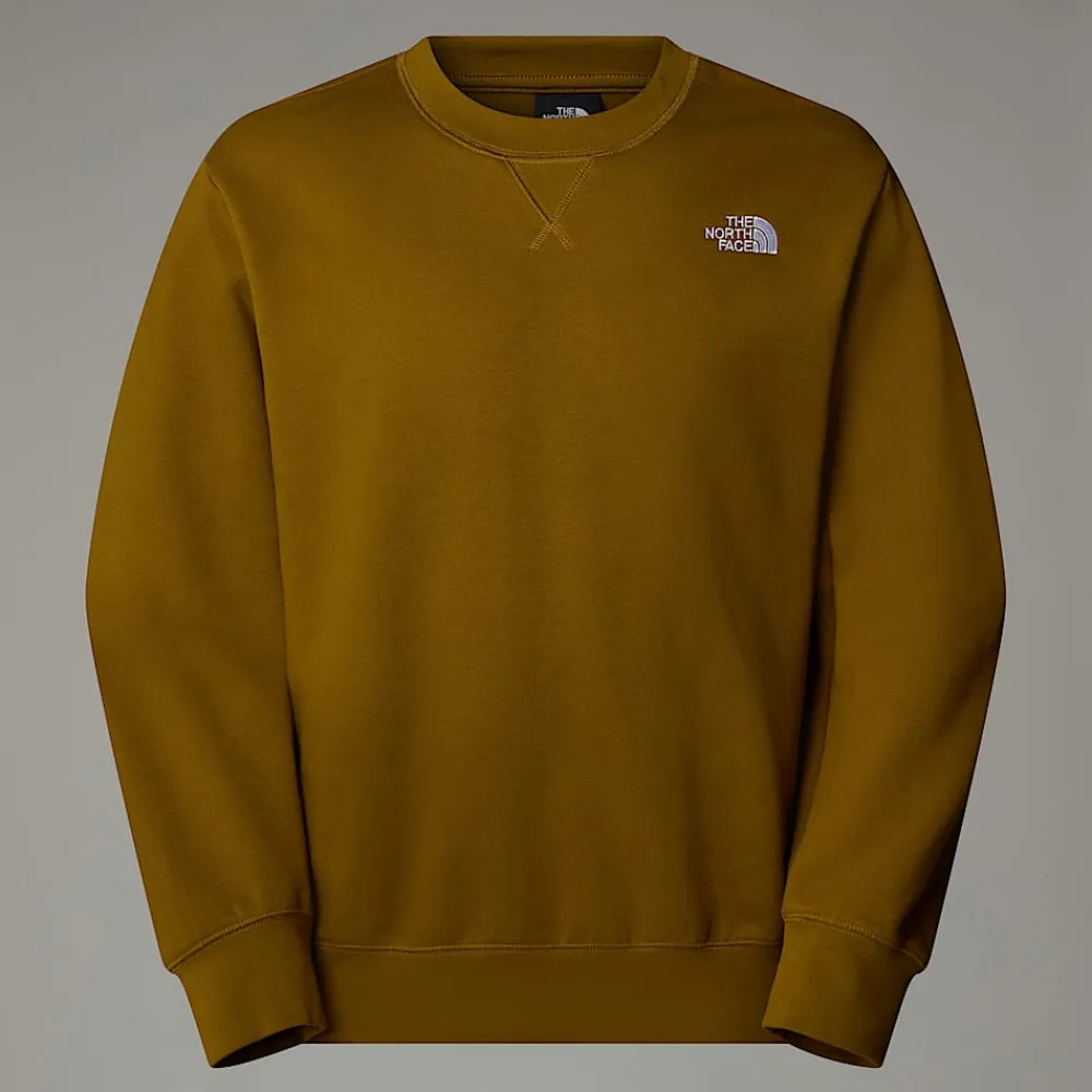 Hombre The North Face Sudaderas Con Capucha Y Suéteres<Sudadera Essential Para Hombre