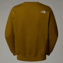 Hombre The North Face Sudaderas Con Capucha Y Suéteres<Sudadera Essential Para Hombre