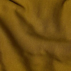Hombre The North Face Sudaderas Con Capucha Y Suéteres<Sudadera Essential Para Hombre
