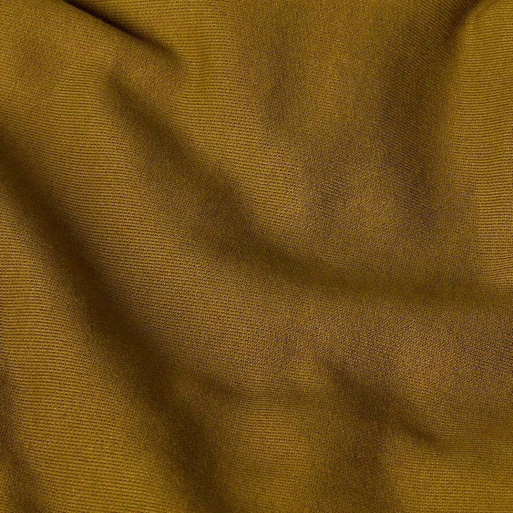 Hombre The North Face Sudaderas Con Capucha Y Suéteres<Sudadera Essential Para Hombre
