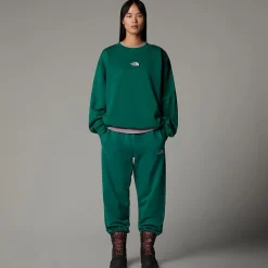 Mujer The North Face Hoodies & Sweatshirts<Sudadera Essential Para Mujer