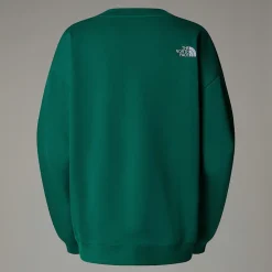 Mujer The North Face Hoodies & Sweatshirts<Sudadera Essential Para Mujer