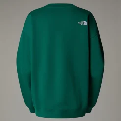 Mujer The North Face Hoodies & Sweatshirts<Sudadera Essential Para Mujer
