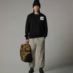 Hombre The North Face Sudaderas Con Capucha Y Suéteres<Sudadera Fine Para Hombre