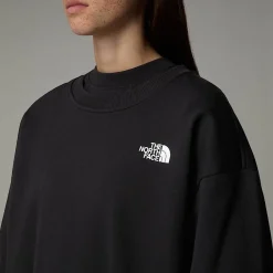 Mujer/Hombre The North Face Sudaderas Con Capucha Y Suéteres|Hoodies & Sweatshirts<Sudadera Gráfica TNF X Yinka Ilori Unisex