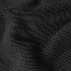 Mujer/Hombre The North Face Sudaderas Con Capucha Y Suéteres|Hoodies & Sweatshirts<Sudadera Gráfica TNF X Yinka Ilori Unisex