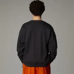 Mujer/Hombre The North Face Sudaderas Con Capucha Y Suéteres|Hoodies & Sweatshirts<Sudadera Gráfica TNF X Yinka Ilori Unisex