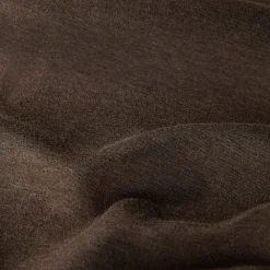 Mujer The North Face Hoodies & Sweatshirts<Sudadera Holgada Con Capucha Para Mujer