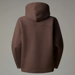 Mujer The North Face Hoodies & Sweatshirts<Sudadera Holgada Con Capucha Para Mujer