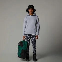 Niños The North Face Forros Polares & Sudaderas<Sudadera Holgada Con Capucha Essential Para Jóvenes