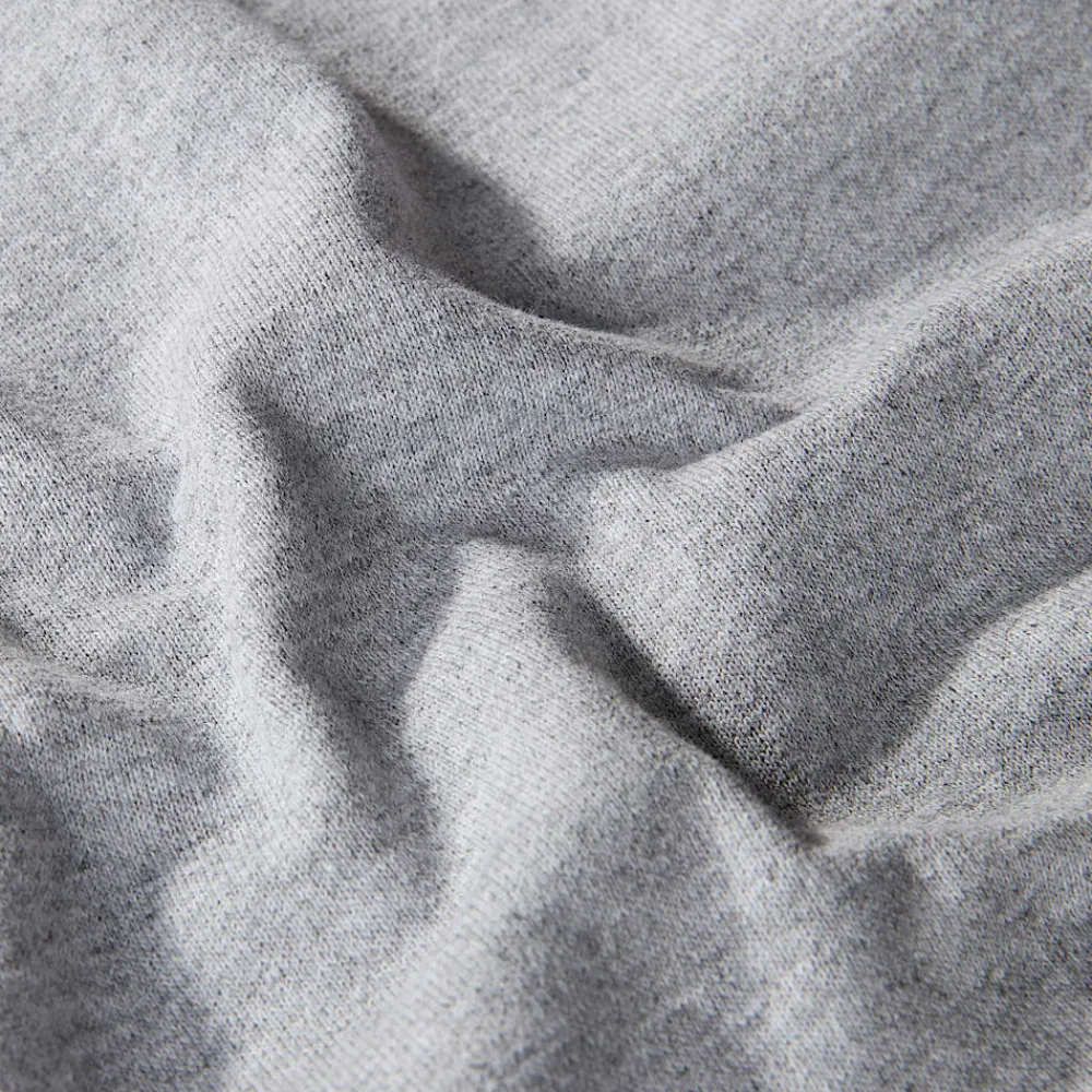 Niños The North Face Forros Polares & Sudaderas<Sudadera Holgada Con Capucha Essential Para Jóvenes