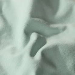 Niños The North Face Forros Polares & Sudaderas<Sudadera Ligera Con Capucha Y Cremallera Integral Oversized Para Niña