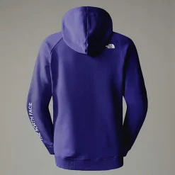Mujer The North Face Hoodies & Sweatshirts<Sudadera Polar Con Capucha Y Cremallera Integral Zuum Para Mujer