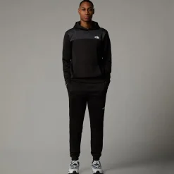 Hombre The North Face Sudaderas Con Capucha Y Suéteres<Sudadera Polar Con Capucha Reaxion Para Hombre