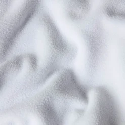 Mujer The North Face Hoodies & Sweatshirts<Sudadera Polar Reaxion Para Mujer