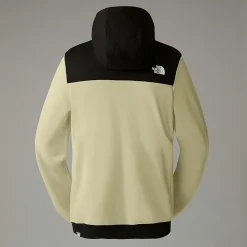 Hombre The North Face Sudaderas Con Capucha Y Suéteres<Sudadera Técnica Con Capucha New Peak Para Hombre